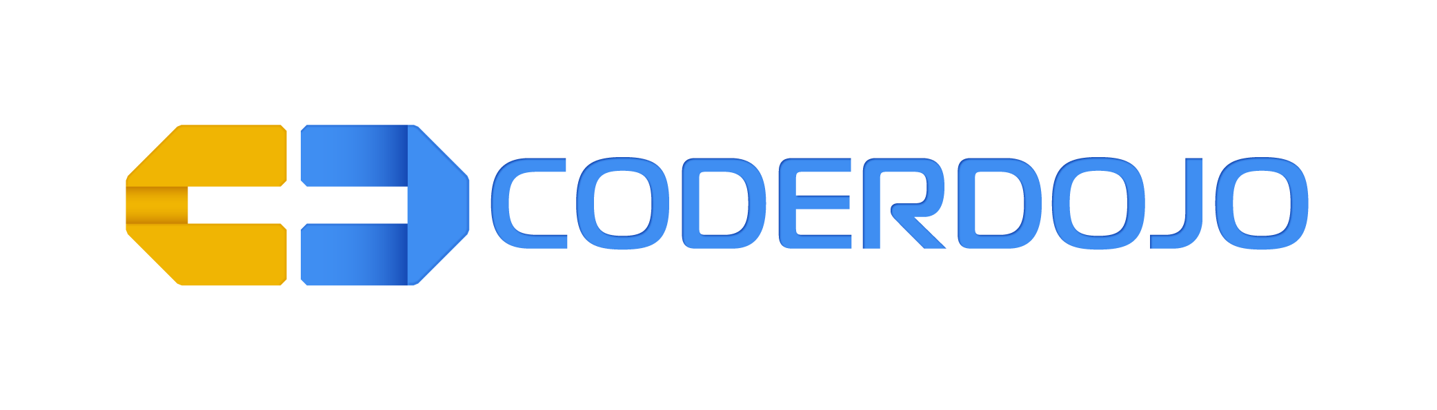 CoderDojo Poland Foundation